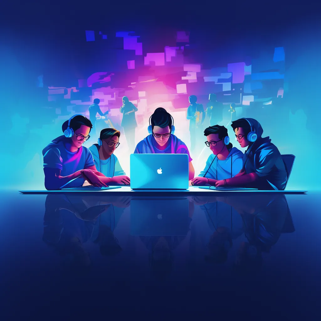 Enjoy Free Play Step